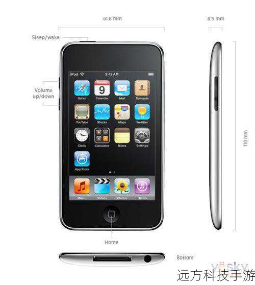 谈及苹果iPod 2系列的报价，我们不得不感叹其经典的价值所在，尽管这款产品在市场上已经不再是最新款，但其稳定的性能、经典的外观以及苹果品牌的加持，使得它依然保持着一定的市场热度，根据市场调研，目前苹果iPod 2系列（以32GB版本为例）的二手报价大约在1000元至2000元人民币之间，具体价格会根据成色、配件是否齐全以及销售渠道的不同而有所浮动，对于追求性价比的音乐爱好者来说，这无疑是一个值得考虑的选择。