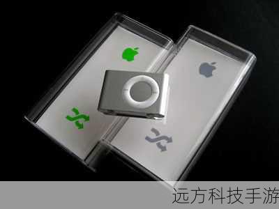 苹果iPod 2系列的外观设计同样令人印象深刻，它采用了简约而不失时尚的线条设计，搭配经典的苹果logo和多种颜色选择（如黑色、白色、银色等），使得它无论在哪个时代都能成为一道亮丽的风景线，在图片中，我们可以看到iPod 2那标志性的转盘设计、小巧精致的机身以及清晰的屏幕显示，这些都让人不禁感叹苹果在产品设计上的精湛技艺。