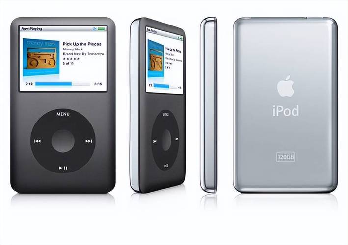 问题一：苹果iPod 2系列目前的市场报价是多少？