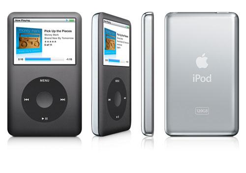 通过以上的介绍和解答，相信大家对苹果iPod 2系列有了更深入的了解，这款经典的音乐播放器不仅承载着无数人的青春回忆，更以其卓越的音质表现和时尚的设计赢得了广泛的赞誉，如果你也是一位音乐爱好者，不妨考虑入手一台iPod 2系列，让它陪伴你度过每一个美妙的音乐时光。