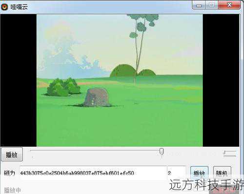 Q1：如何安装云点播盒子视频播放 v1.1 中文绿色版？