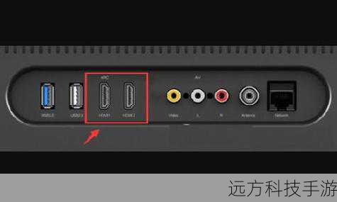 A1：安装过程非常简单，确保你的电视支持USB接口，然后将云点播盒子插入电视的USB端口，打开电视并进入设置菜单，选择“系统更新”或“应用商店”功能，搜索并下载“云点播盒子视频播放 v1.1 中文绿色版”，按照提示完成安装即可。
