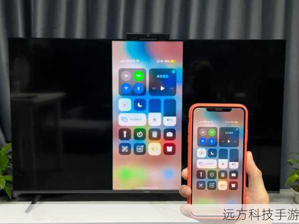 A3：如果你有多台设备需要同步播放视频，可以利用云点播盒子的投屏功能，只需要在手机、平板等设备上安装相应的投屏应用，按照提示操作，就可以将视频内容无缝投射到电视上，这样，全家人可以一起享受同一部电影或电视剧，共享观影乐趣。