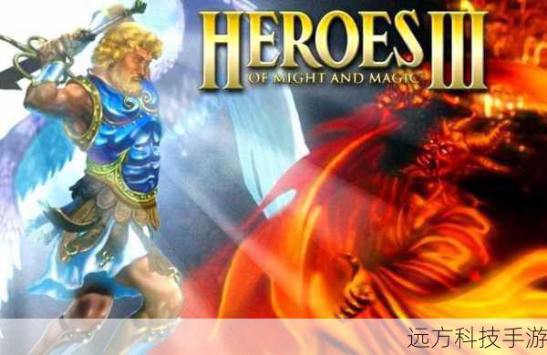 在闯地狱斩恶魔的过程中,玩家们将面临各种各样的困难和挑战,正是这些困难和挑战让游戏变得更加有趣和有意义,每一次战胜强大的恶魔,每一次获得珍贵的装备,都将让玩家们感受到成就感和满足感,而这种成就感和满足感正是游戏的魅力所在。