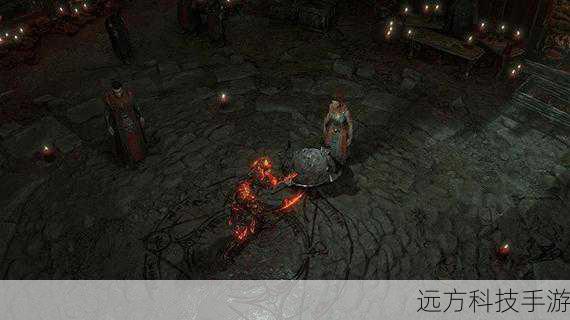 问题 1:新赛季的炼狱大军有什么特别之处?