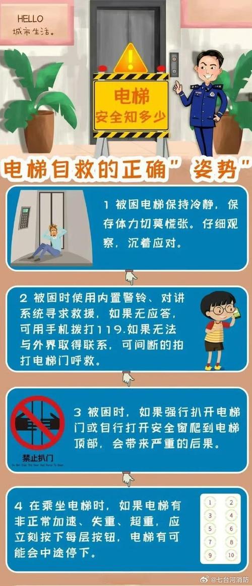 答:具体的新职业或技能要等新赛季开启后才能确切知道,但通常会根据游戏的平衡性和玩家的需求进行调整和增加,可能会有一些新的技能树分支或特殊技能,为各个职业带来新的玩法和策略,玩家可以关注官方的更新公告和社区讨论,以获取最新的信息。
