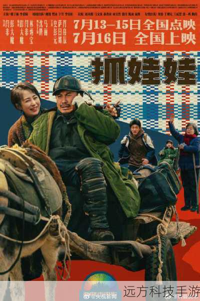 解锁高清电影私享库，探索2021版DVD Cloner Gold的惊人功能