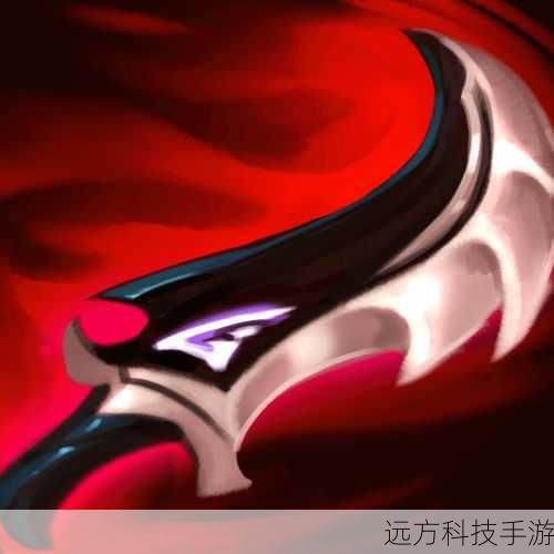 精密:选择“凯旋”和“致命一击”,凯旋提供额外的生命回复,致命一击则在低生命值时提供额外伤害,增强生存能力和输出效率。