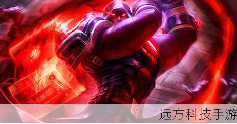 从外观上来看，冠军皮肤的杰斯拥有独特的服饰和发型设计，这些设计可能会与冠军队伍的队服或队徽相关，展现出冠军的专属风格，相比之下，原皮的杰斯则显得较为普通。