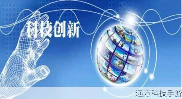 这种高期待给开发人员带来的害怕主要体现在几个方面,首先是创新的压力,为了不辜负玩家的期待,开发者必须不断推陈出新,想出独特的创意和玩法,创新并非易事,它需要灵感、勇气和时间,在有限的资源和时间内创造出全新的东西,这让开发人员时刻处于高度紧张的状态,其次是技术实现的难题,随着科技的不断进步,玩家对游戏的画面、性能等方面的要求也越来越高,开发人员需要不断提升技术水平,攻克一个又一个技术难关,以确保游戏能够在各种设备上流畅运行,呈现出最完美的效果,市场竞争的激烈也让开发人员感到害怕,在众多游戏中脱颖而出并非易事,一旦不能满足玩家的期待,就可能迅速被市场淘汰。