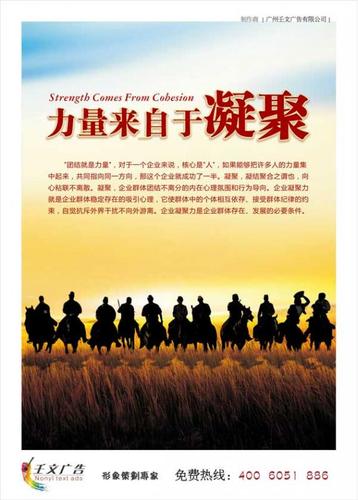 答:开发者自身要保持积极心态,加强团队协作和技术提升,同时玩家要给予理解和支持,这样可以在一定程度上缓解开发人员的害怕。