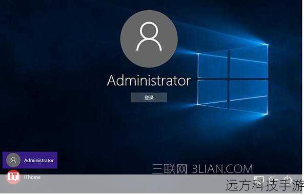 掌握Win10版本查询技巧，轻松获取系统版本信息的5种方法