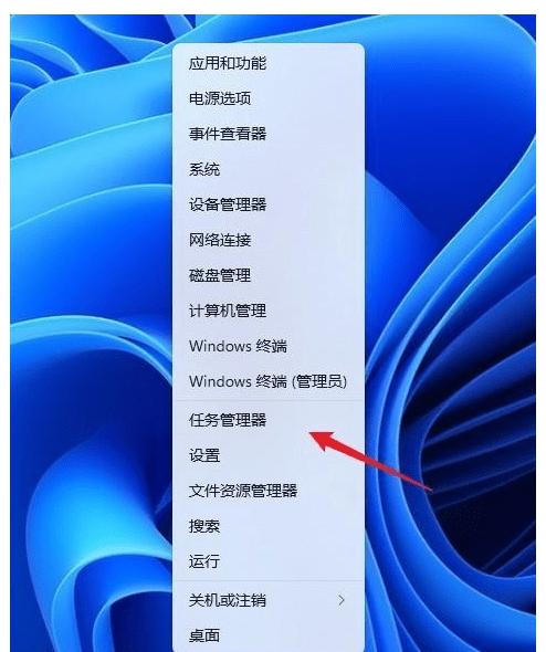 - 使用winver 命令查询后,你将获得详细的系统信息,包括操作系统版本、构建号、安装日期以及一些硬件信息,这可以帮助你全面了解当前系统的状态。