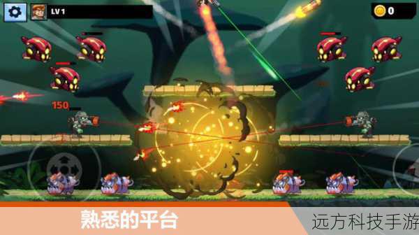 漫威与陆行鲨杰夫的争锋及全新体验开启