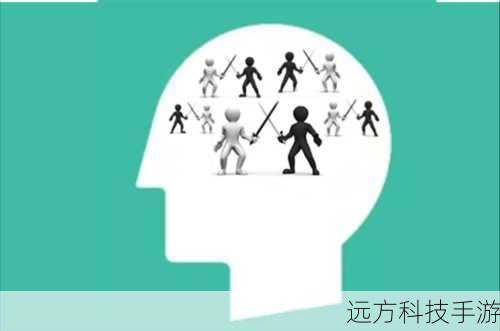 1.核心技能定位