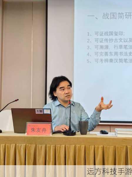 综合向:对于追求平衡的玩家,可以在输出和生存之间找到合适的平衡点,合理分配技能点,既保证一定的输出,又具备足够的生存能力。
