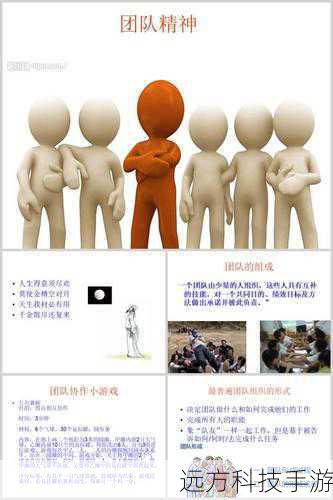 团队配合:在团队作战时,了解队友的技能特点,合理分配任务,共同完成目标。