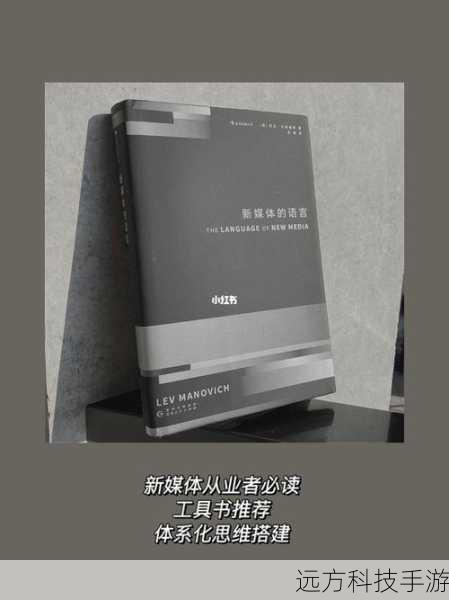 华硕PadFone，跨界融合新纪元，三项全能引领数字生活变革