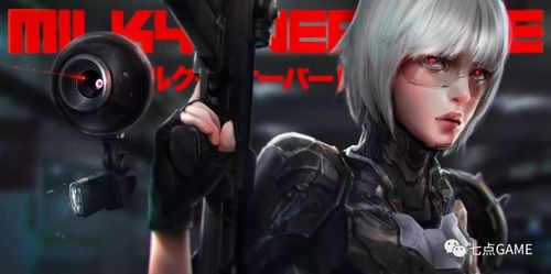 问题二:对于追求极致输出的女机械师,如何在保证输出的同时兼顾生存?
