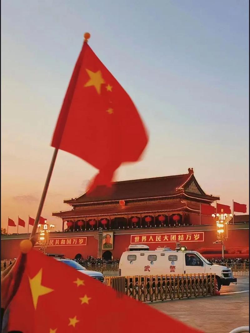 通过以上的分析和建议,相信每位女机械师都能在2023年的国庆版本中找到最适合自己的加点方案,成为游戏中的一颗闪耀之星。