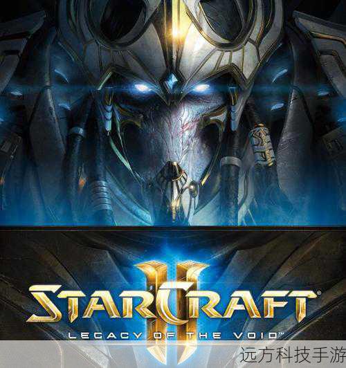 intel Game On 驱动程序更新支持《风暴之门》启动是一个好消息,无论是对于玩家还是游戏开发者,它为我们带来了更好的游戏体验和更多的可能性,让我们能够更加尽情地享受游戏的乐趣。
