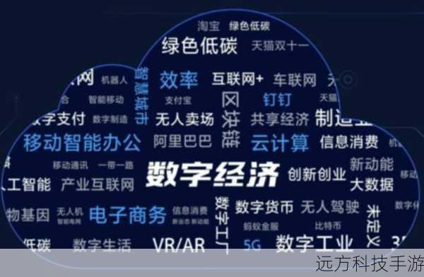 双核128M内存侠诺FVR370路由，引领网络新纪元的深度试玩体验