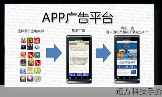 深度解析XcodeGhost病毒，保护iOS应用安全的策略与实践