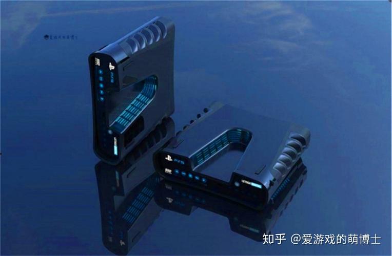 答:意味着他们可能无需升级硬件,也能在一定程度上流畅运行游戏。