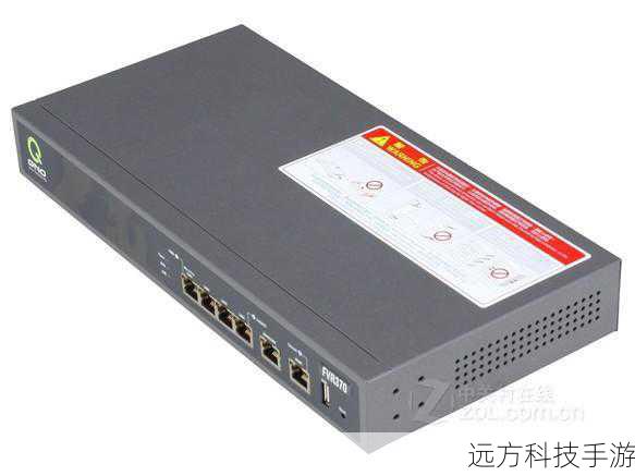 除了强大的硬件配置,侠诺FVR370还内置了丰富的智能管理功能,通过直观的Web管理界面,用户可以轻松设置网络参数、管理连接设备、监控网络流量等,更令人惊喜的是,它还支持VPN、QoS(服务质量)等高级功能,让用户在享受高速网络的同时,也能确保关键应用的优先传输,如视频会议、在线游戏等,FVR370还支持远程管理,无论身处何地,都能通过手机或电脑随时查看和配置路由器,真正实现网络管理的自由与便捷。