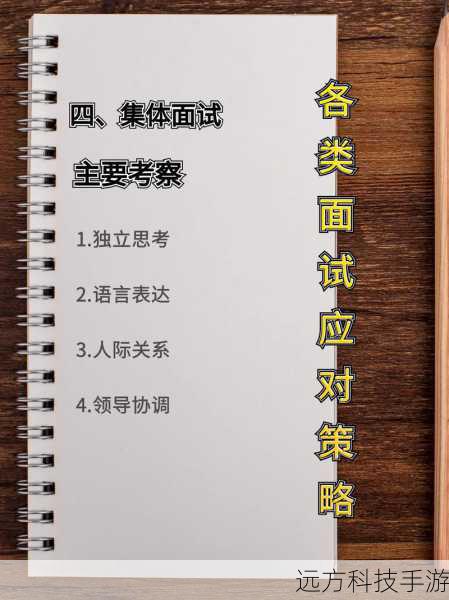 应对策略