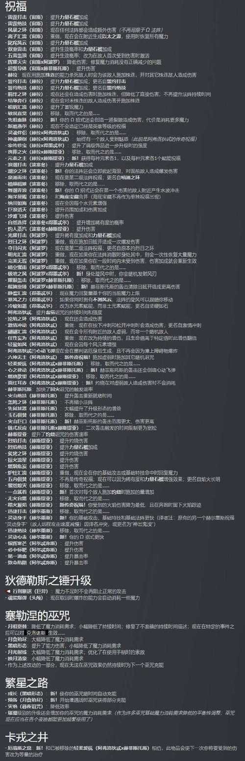 4、发布更新:发布包含修复补丁的新版本应用,通知用户进行更新,并解释所采取的措施。