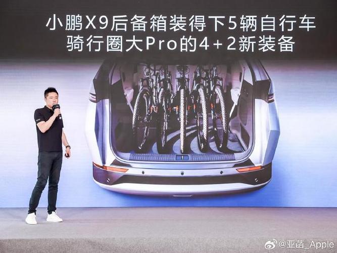 A:侠诺FVR370凭借其强大的硬件配置和丰富的功能特性,适合多种用户群体,对于家庭用户来说,它能够轻松满足高清视频、在线游戏、智能家居等多场景下的网络需求;对于企业用户来说,FVR370则能够提供稳定、高效、安全的网络环境,支持多部门、多设备的协同工作,提升整体办公效率,无论是追求极致网络体验的个人用户,还是注重网络稳定性和安全性的企业用户,侠诺FVR370都是一个不错的选择。