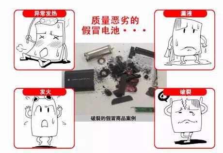 2、注意应用的异常行为,如突然的性能下降、频繁崩溃或异常的电池消耗。