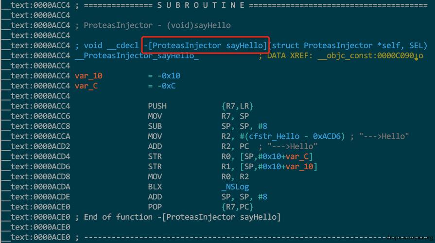 Q: 开发者应该如何预防XcodeGhost病毒的入侵?