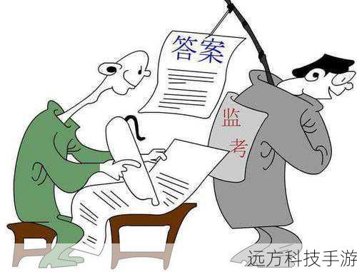 要彻底解决作弊问题并非易事,作弊者总是会想尽办法来逃避检测,技术也在不断地更新和发展,所以动视需要持续投入资源和精力,不断完善监测和处罚机制,玩家们也应该积极配合,发现作弊行为及时举报,共同维护游戏的公平环境。