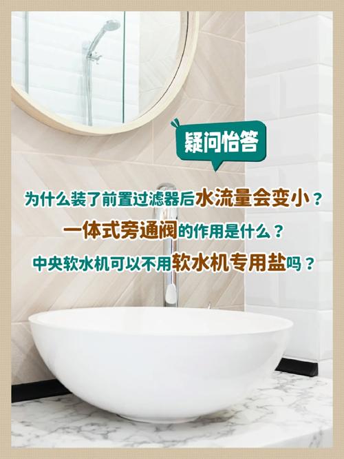 答:如果玩家对自己的账号状态有疑问,可以通过动视的官方渠道进行查询和申诉,动视通常会有相应的申诉流程和机制,以确保公正处理。