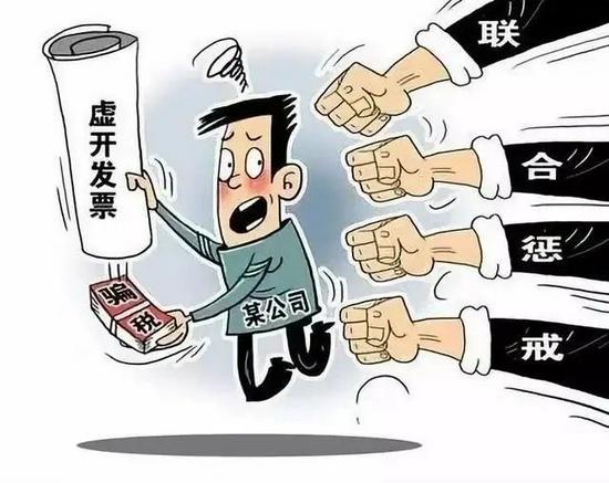 3、严打作弊行动会对正常玩家产生什么影响?