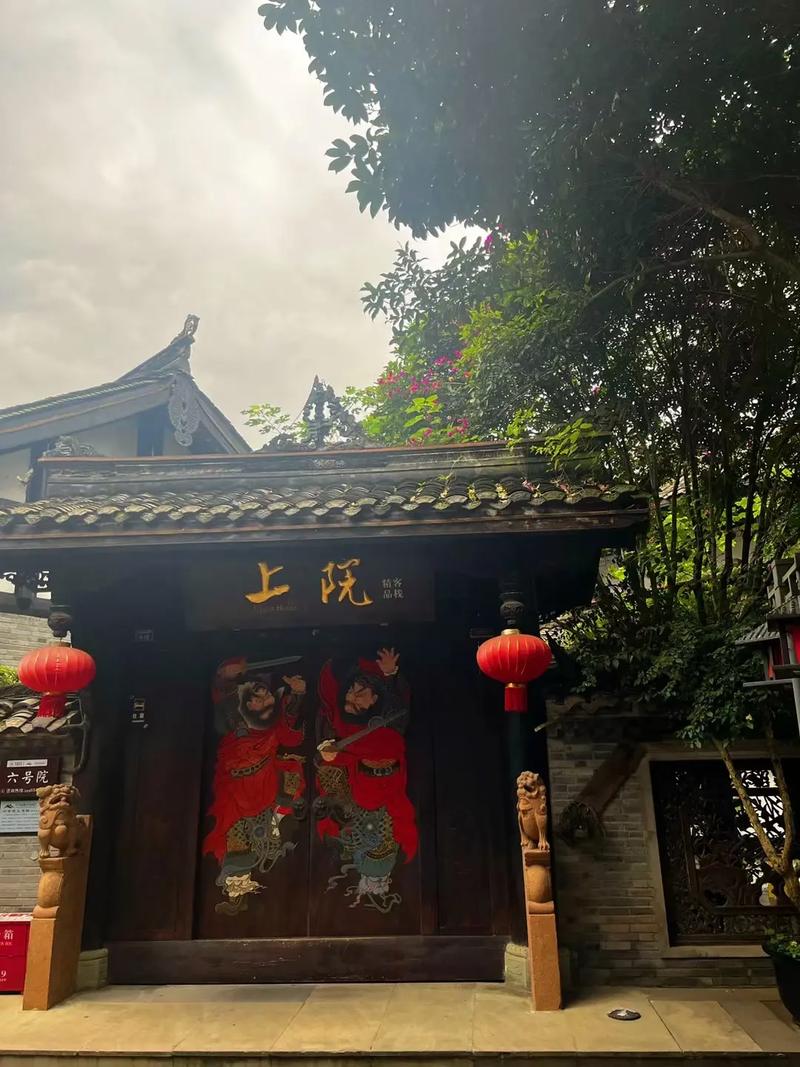 答:从短期来看,可能会在一定程度上增加游戏的审核和处理时间,但从长远来看,有利于营造公平的游戏环境,提升正常玩家的游戏体验,让大家能够更加投入地享受游戏。