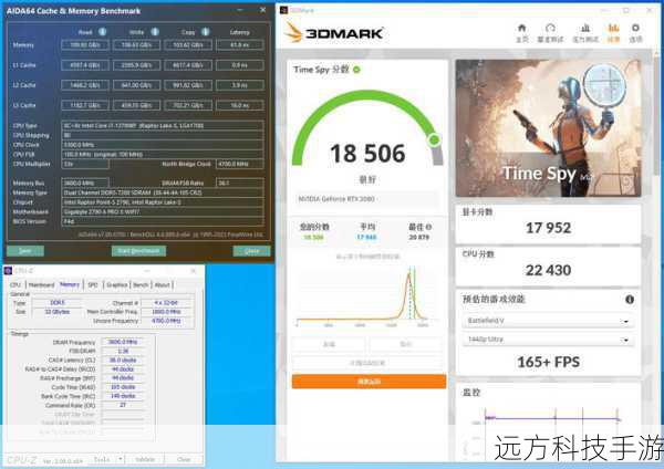 作为一款专为游戏设计的机械键盘,技嘉GK-K8000在性能上自然不容小觑,它采用了Cherry MX机械黑轴,这种轴体以其无段落感、触发迅速、手感稳定而著称,据官方数据,GK-K8000的按键使用寿命高达六千万次,这意味着即使你是一位重度游戏玩家,也不必担心键盘会提前“退休”,该键盘还支持多按键同时输入,无论是复杂的连招还是快速的操作指令,都能轻松应对。
