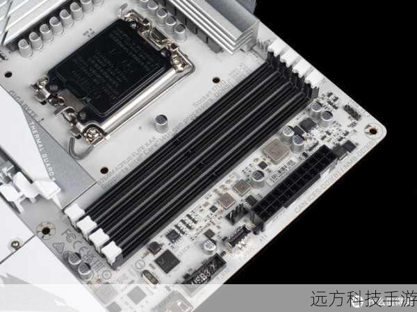 技嘉GK-K8000在细节方面的处理同样值得称道,它采用了可调整角度的多功能设计扶手,玩家可以根据自己的手型和习惯调整键盘的倾斜角度和高度,以获得最佳的打字和游戏体验,该键盘还配备了随身袋和旅行键盘包等附件,方便玩家携带键盘参加各种游戏大赛或外出旅行时使用。