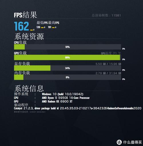 问题二:技嘉GK-K8000支持哪些自定义设置?