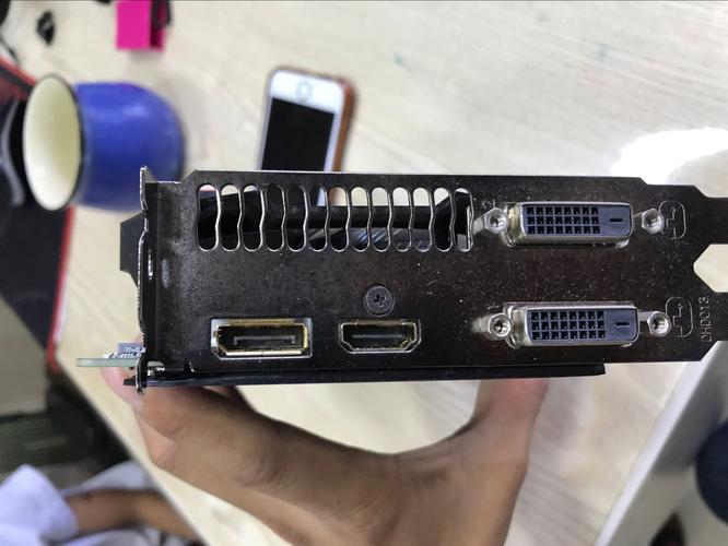问题三:技嘉GK-K8000的多媒体和音频功能如何?