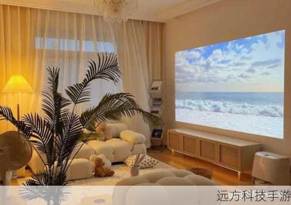 索爱SA-7005，家庭影院新纪元，音质科技双重盛宴