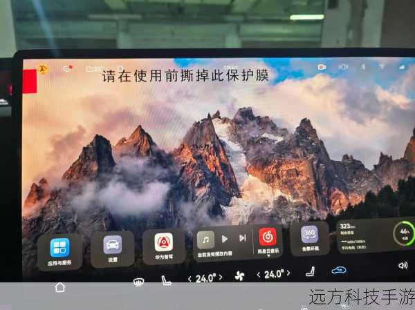 音质体验:震撼人心,细腻入微