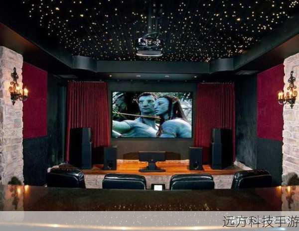 作为家庭影院的核心,音质自然是索爱SA-7005最引以为傲的地方,它采用了先进的5.1声道解码技术,能够精准还原电影、音乐中的每一个细节,无论是激昂的交响乐,还是细腻的人声对话,都能得到淋漓尽致的展现,索爱SA-7005还配备了强大的低音炮,能够带来震撼人心的低频效果,让每一次观影都成为一场视听盛宴。