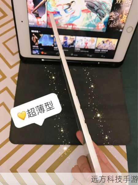 在功能配置上,索爱SA-7005同样表现出色,它支持蓝牙连接,无论是手机、平板还是电脑,只需轻轻一点,即可实现无线播放,让音乐随时随地陪伴你左右,它还支持调频收音功能,让你在享受高品质音乐的同时,也能随时收听最新的广播节目,更令人惊喜的是,索爱SA-7005还支持多种音频输入方式,包括同轴电缆、光纤电缆以及HDMI接口等,满足不同用户的多样化需求。