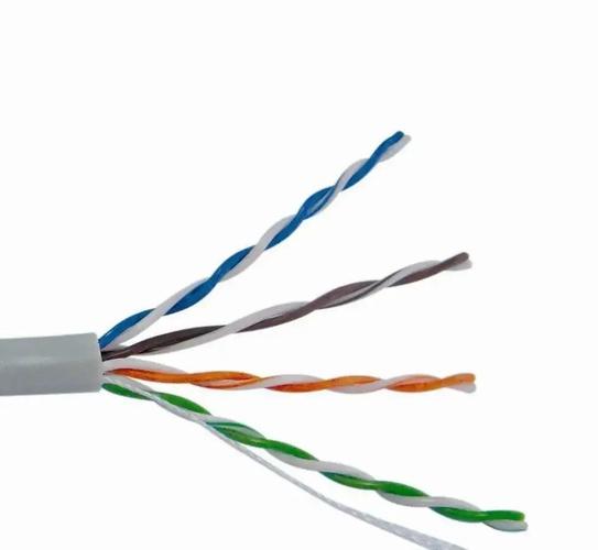 A:索爱SA-7005支持多种音频输入方式连接电视,你可以使用同轴电缆、光纤电缆或HDMI接口将电视与音响连接起来,具体连接方式可根据你的电视型号和接口情况选择,连接完成后,只需在电视上设置好相应的音频输出模式即可享受高品质的音质体验。