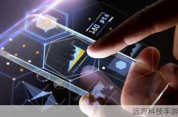 揭秘！广西联想手机售后服务电话真伪辨别指南