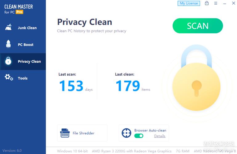 市面上有许多第三方应用管理器可以辅助您管理后台应用,如「Clean Master」、「iClean」等,这些应用通常提供更直观的界面和更多功能,如一键清理、内存优化等。