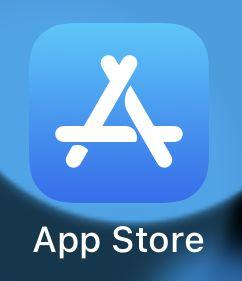 1、下载安装:通过App Store或第三方应用市场下载并安装您选择的应用管理器。